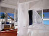 The Beach House Barbuda 